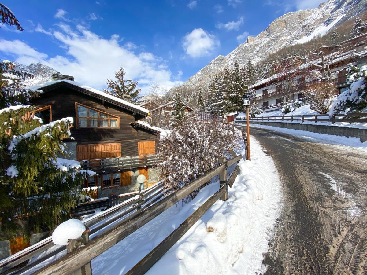 Appartamento Stella Premadio Exterior photo